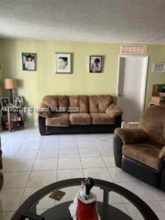 Foto principal - 14175 SW 87th St