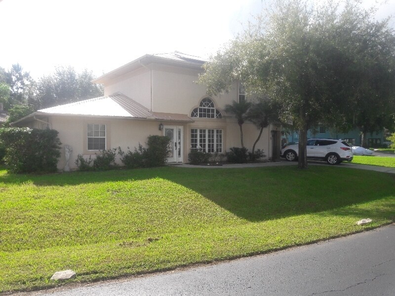 20958 Negril Ct, Lutz, FL 33558 House Rental in Lutz, FL