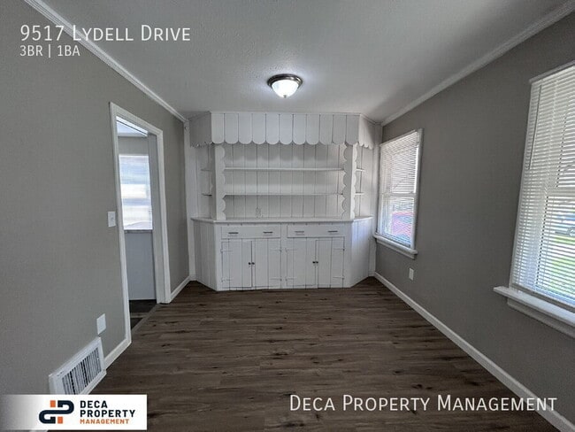 Building Photo - 9517 Lydell Dr