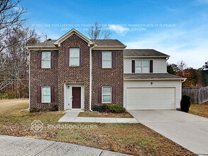 Building Photo - 1462 Ewing Farm Dr