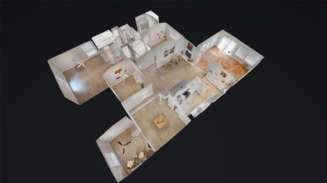 Building Photo - 13046 Ferry Hill Ln