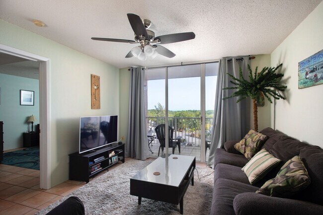 Foto del edificio - Ocean View 2 bedroom 2 bathroom Las Salina...