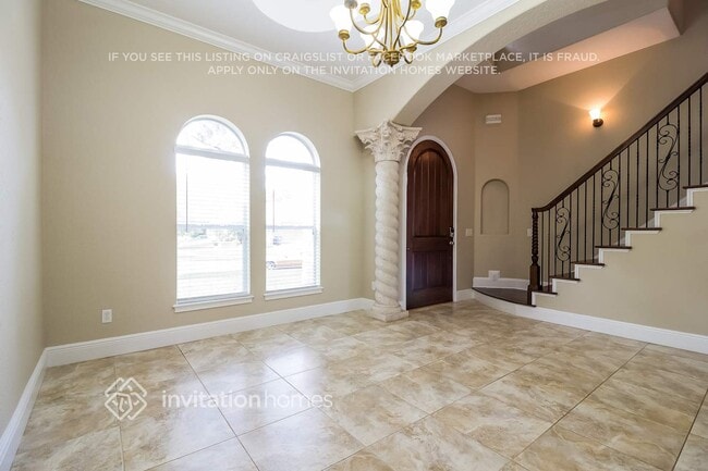 Building Photo - 400 Veracliff Ct