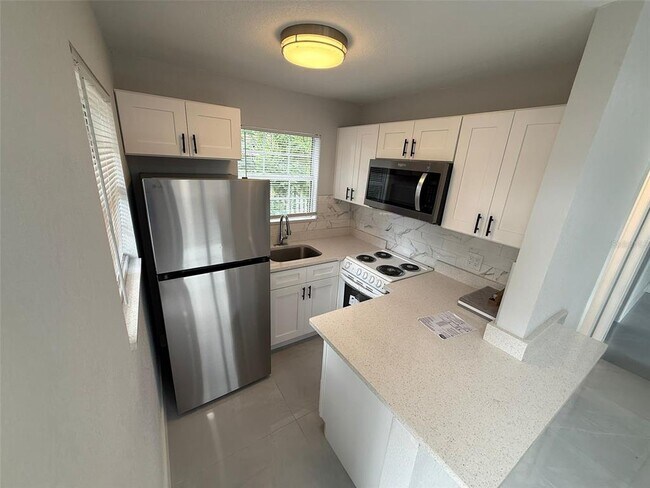 Foto del edificio - 427 40th Ave S