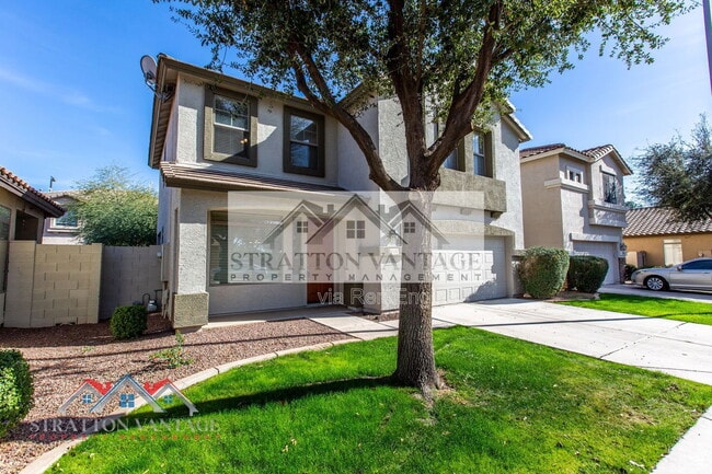 Photo - 1247 S Emmett Dr House