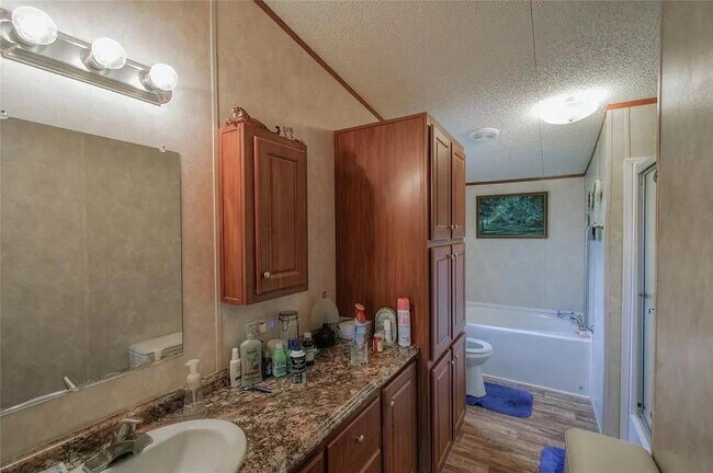 Building Photo - 7651 Wd Ct