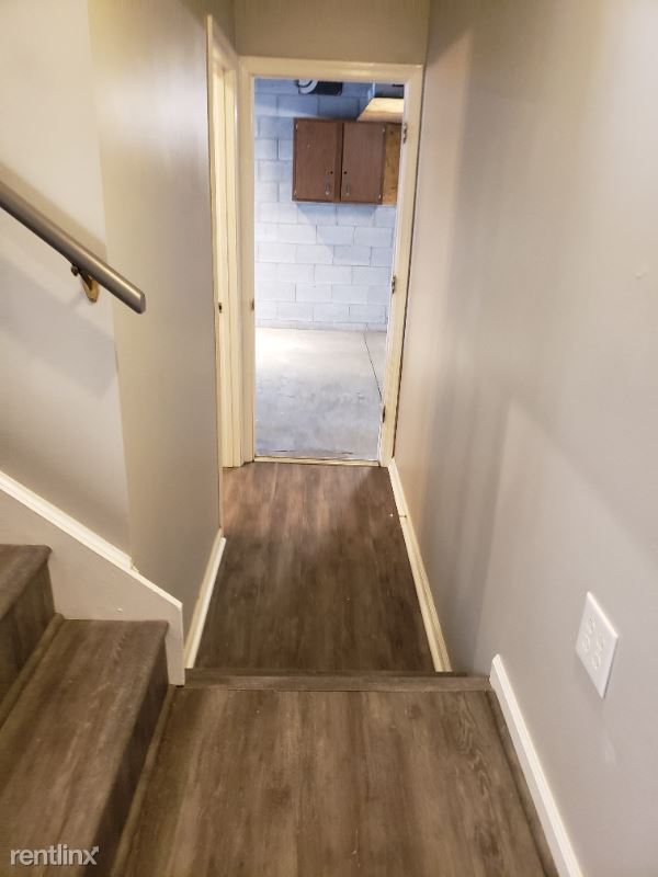 Building Photo - 2 br, 2 bath Townhome - 500 Bantam Ridge Road