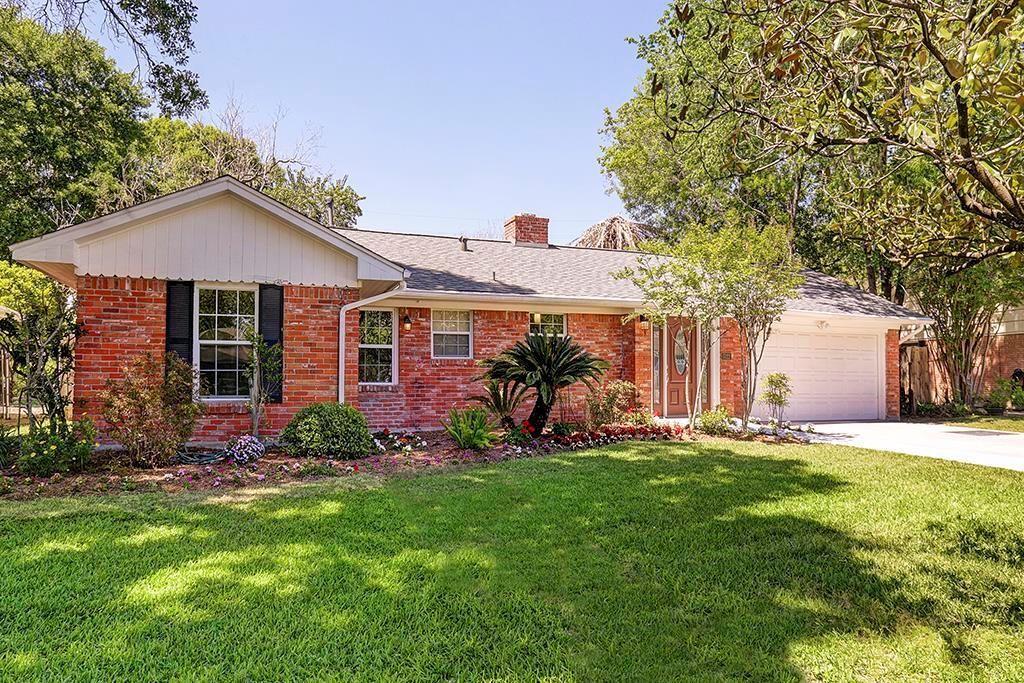 Primary Photo - 5122 W Bellfort St