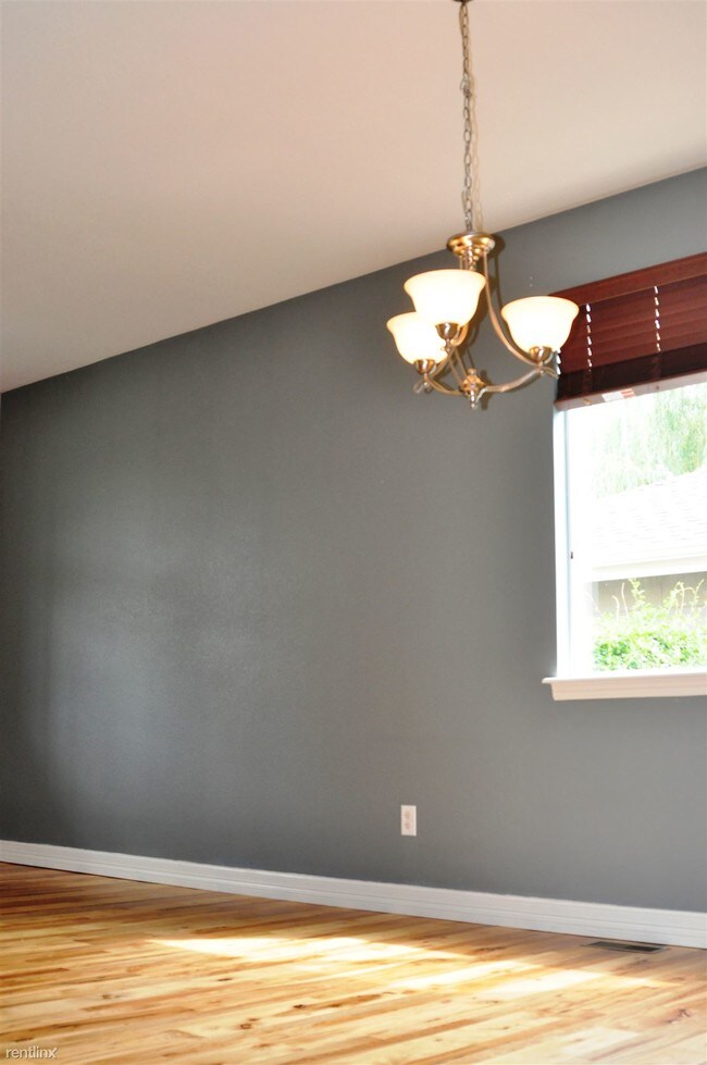 Foto del edificio - 927 Saddlebrook Ln
