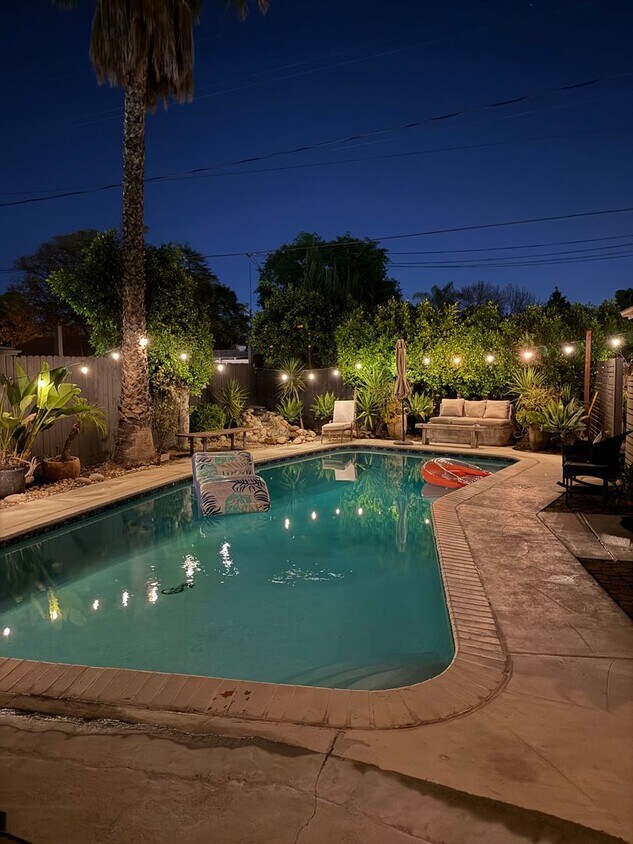 Photo - 6254 Agnes Avenue