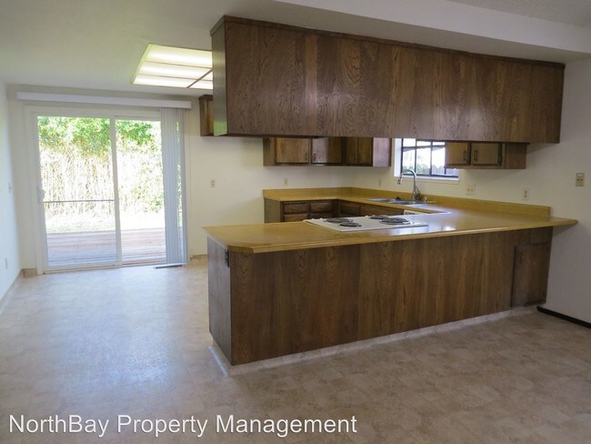 Foto del edificio - 3 br, 2 bath House - 4925 Snark Ave.