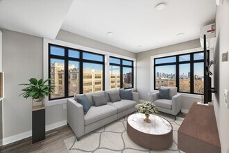 Building Photo - 558 Communipaw Ave