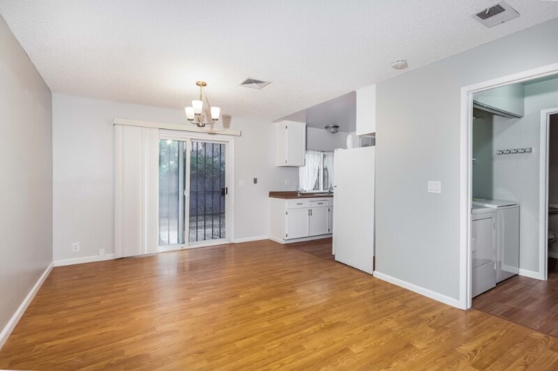 4330 Cir, Union City, CA 94587 Townhome Rentals in Union City