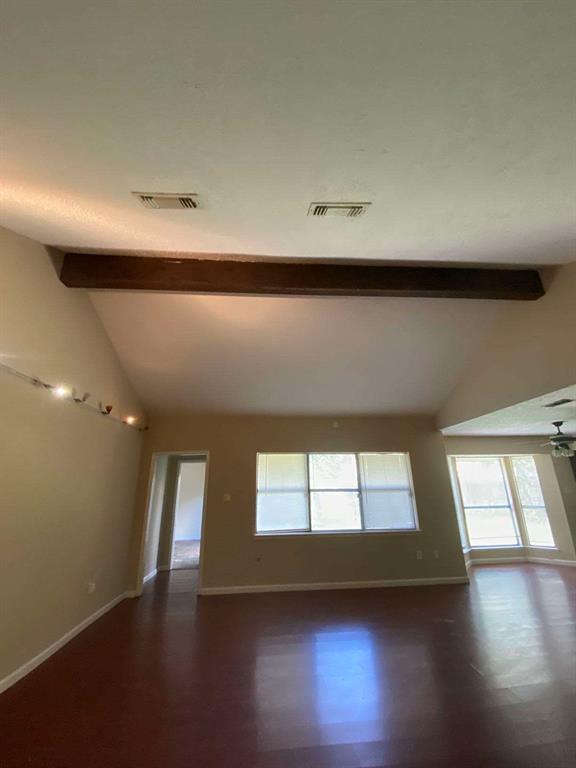 16311 Port O Call St, Crosby, TX 77532 House for Rent in Crosby, TX