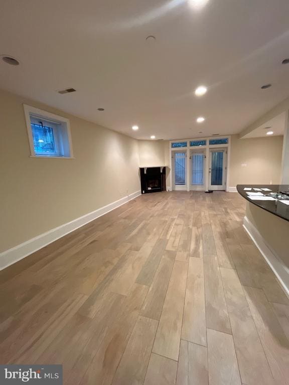 Foto del edificio - 1529 Q St NW