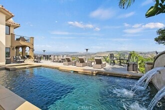 Building Photo - 9 Riverstone