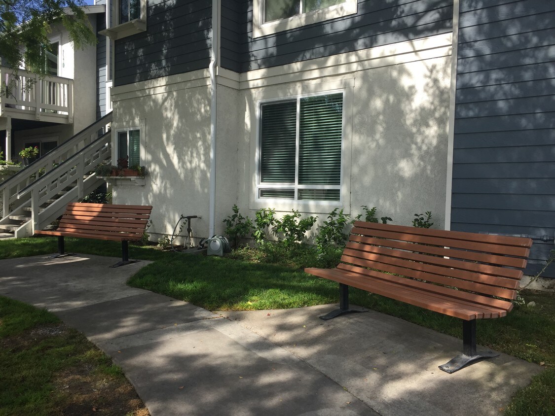 12068 Sylvan River, Fountain Valley, CA 92708 Condo for Rent in Fountain Valley, CA