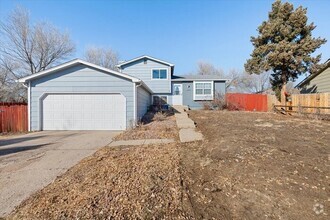 Building Photo - 4946 Cita Dr