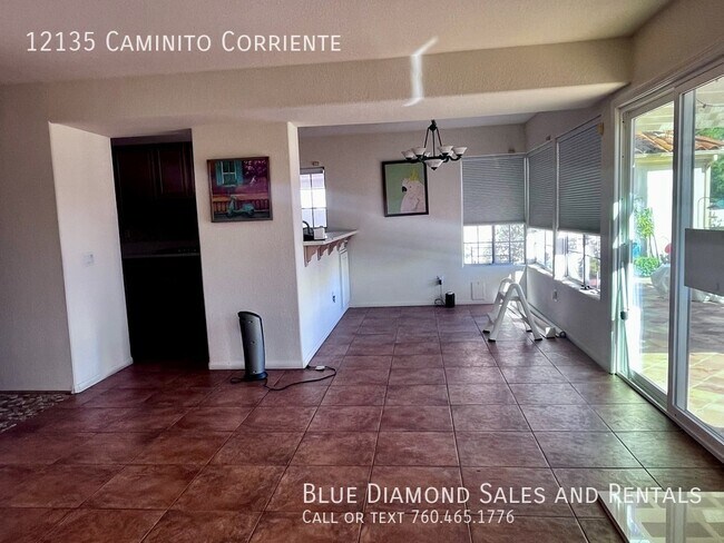 Building Photo - 12135 Caminito Corriente