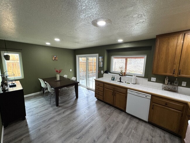 Building Photo - 3120 Camino Aleta