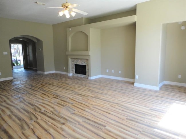Building Photo - 6247 Piedra Negras Ct