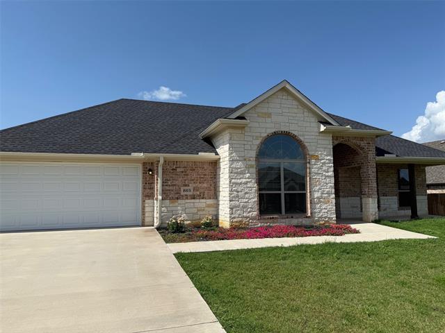 Building Photo - 803 Mary Lee Ln