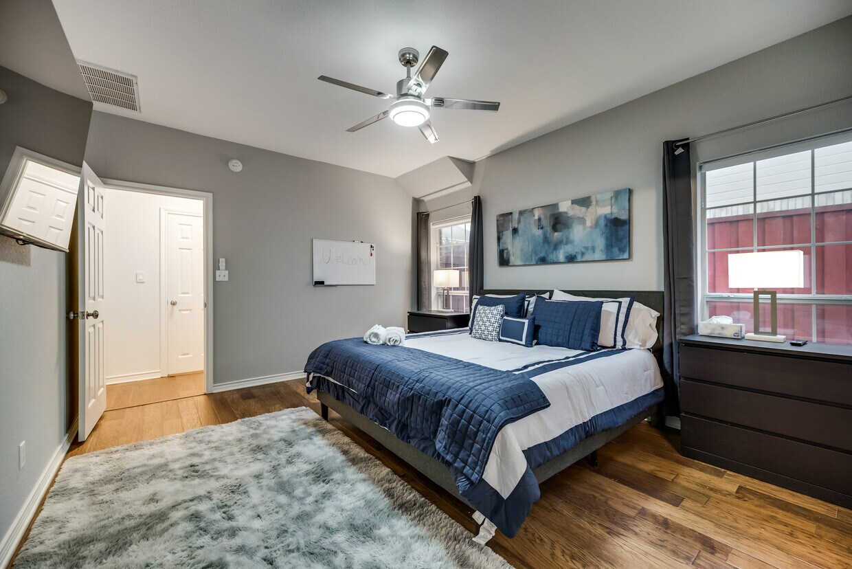 17258 Stedman Dr, Dallas, TX 75252 House Rental in Dallas, TX