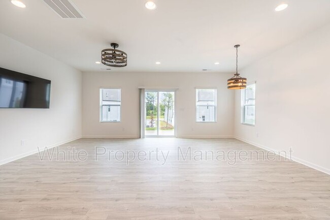 Foto del edificio - 11108 Pagebrook Ln