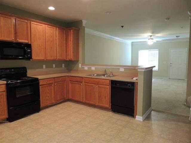 Foto del edificio - 3196 Cedar Glade Ln NE