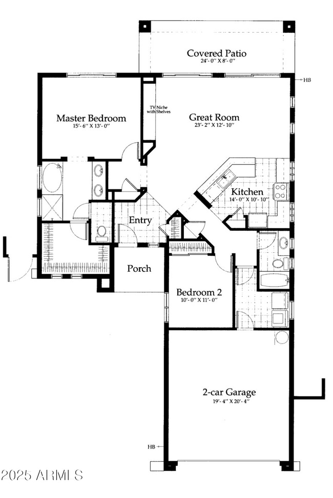 Building Photo - 2462 W Turtle Hill Dr