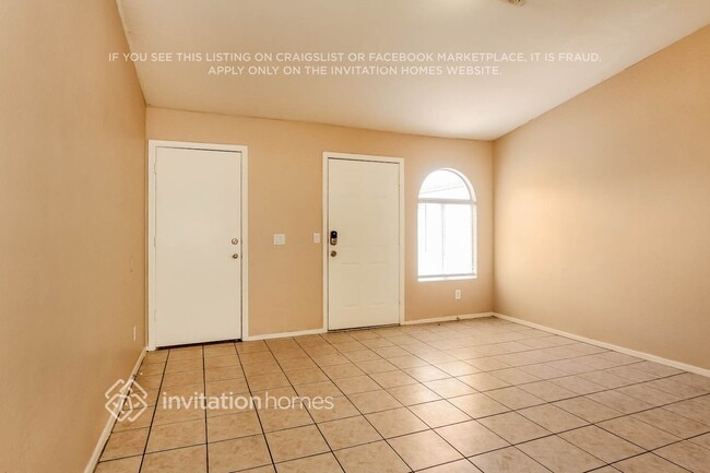 Foto del edificio - 5703 N 67th Dr