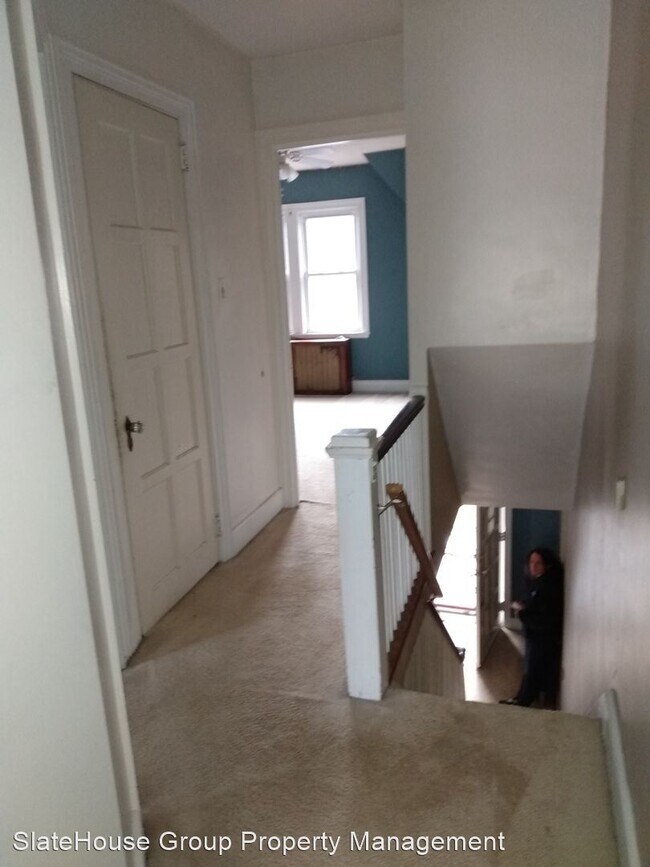 Building Photo - 3 br, 1 bath House - 7 Butter Ln