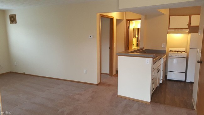 Foto del edificio - 2316 Hardy Parkway St