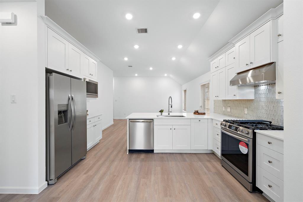 27130 Yelverton Glen Dr, Katy, TX 77493 House Rental in Katy, TX