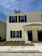 Primary Photo - 3 br, 3 bath House - 2212 Cedarbrook Court