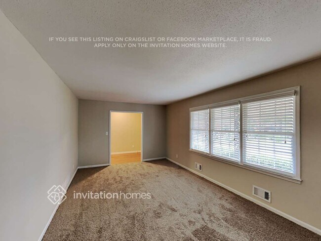 Foto del edificio - 1271 Little Acres Pl NE