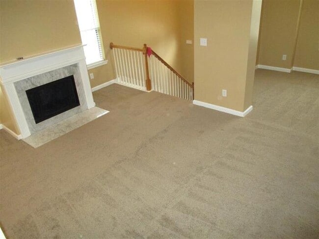 Building Photo - 1050 Trotters Farm Rd