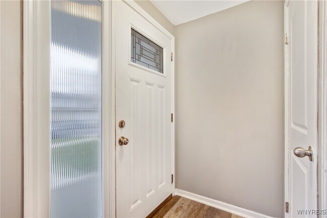 Foto del edificio - 106 Patsy Ln