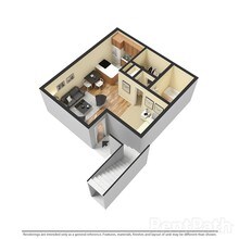 Studio Apartment Tulsa yacht club apartments rentals - tulsa, ok | apartments Studio Apartment Tulsa yacht club apartments rentals - tulsa, ok | apartments
