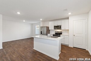 Foto del edificio - 5714 Bailey Downs