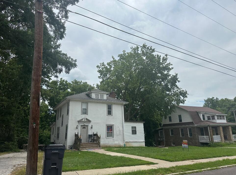 Primary Photo - 518 S William St