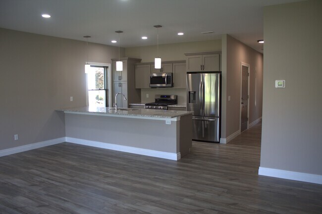 Foto del edificio - 4266 Greenfield Pkwy