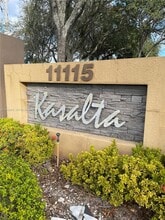 Building Photo - 11115 W Okeechobee Rd