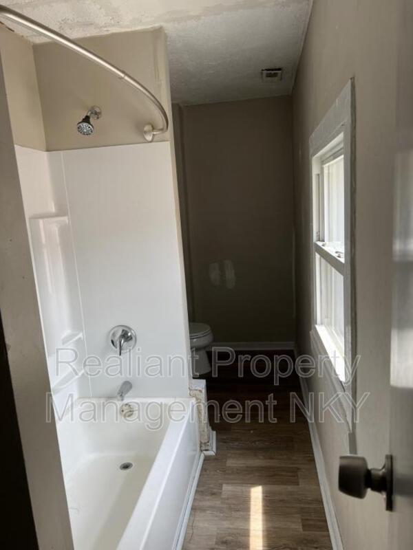 Foto del edificio - 801 Lewis St