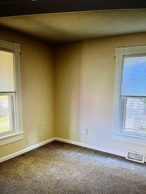 Foto del edificio - 423 S 2nd St