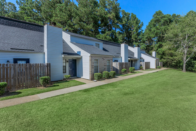 Building Photo - Bonita Ridge Apartments