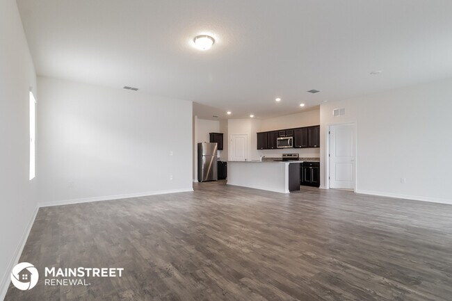 Building Photo - Newly Built Home Available to Lease