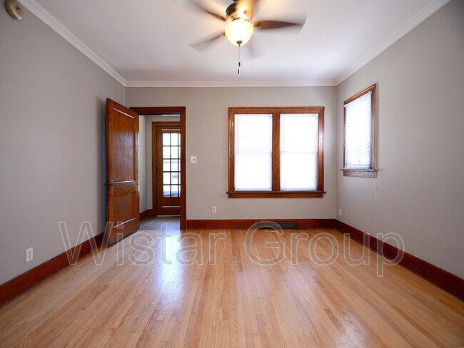 Foto del edificio - 3511 Cuming St