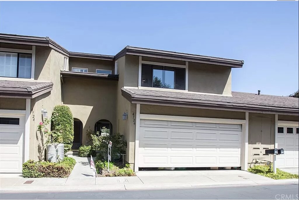 Foto principal - 4726 Amberwood Ct