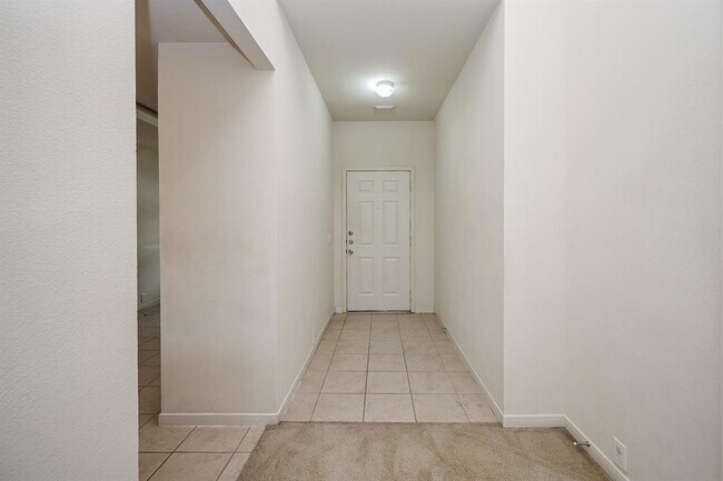 Foto del edificio - 20015 Cypresswood Springs